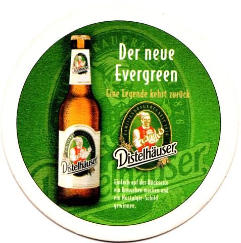 tauberbischofsheim tbb-bw distel grn rund 2a (215-der neue evergreen)